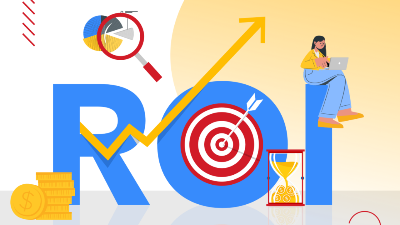 Improving Ad Targeting and ROI