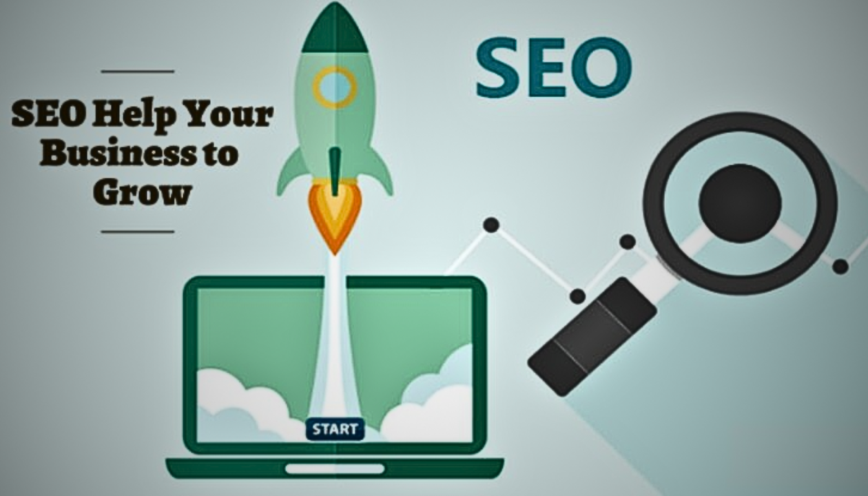 On Page SEO Helps Businesses Grow Organically