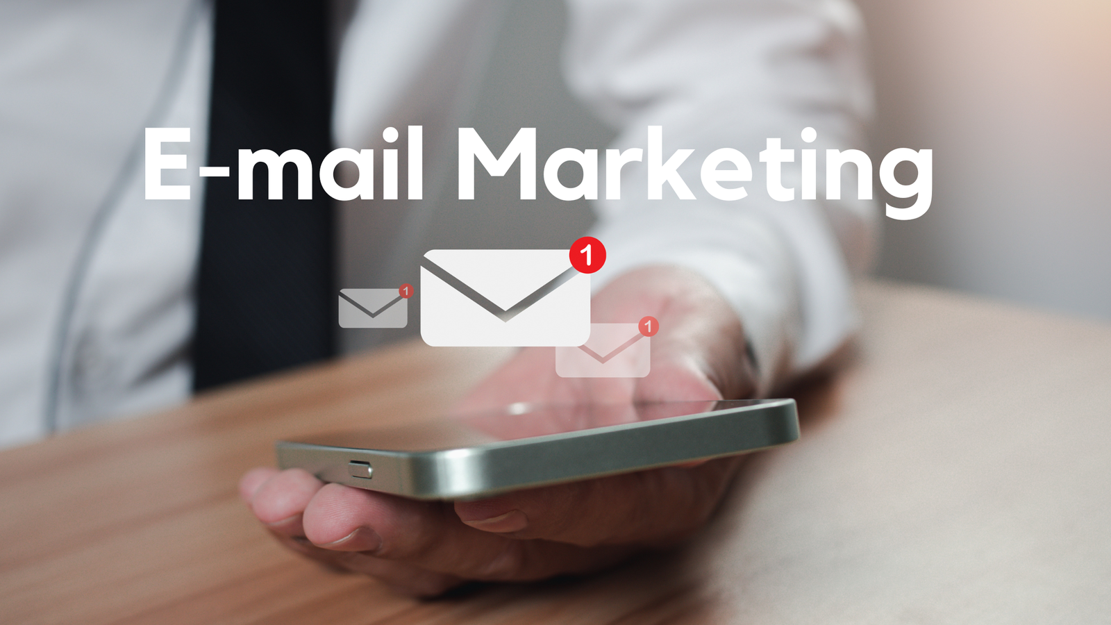 Master Email Marketing: Skyrocket Engagement & Conversions