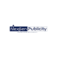 nexgenpublicity.logo